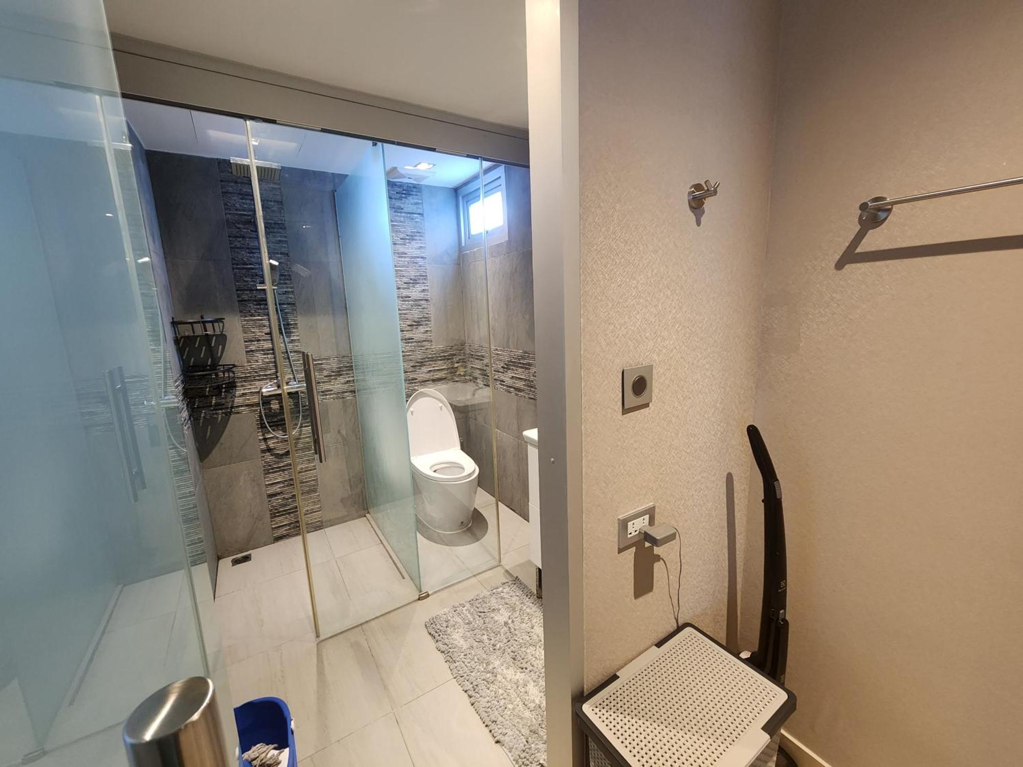 Sands Pratamnak Pattaya Δωμάτιο φωτογραφία