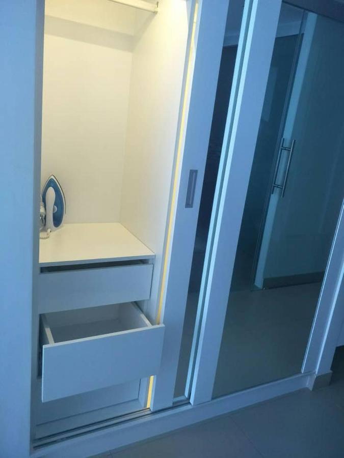 Sands Pratamnak Pattaya Εξωτερικό φωτογραφία