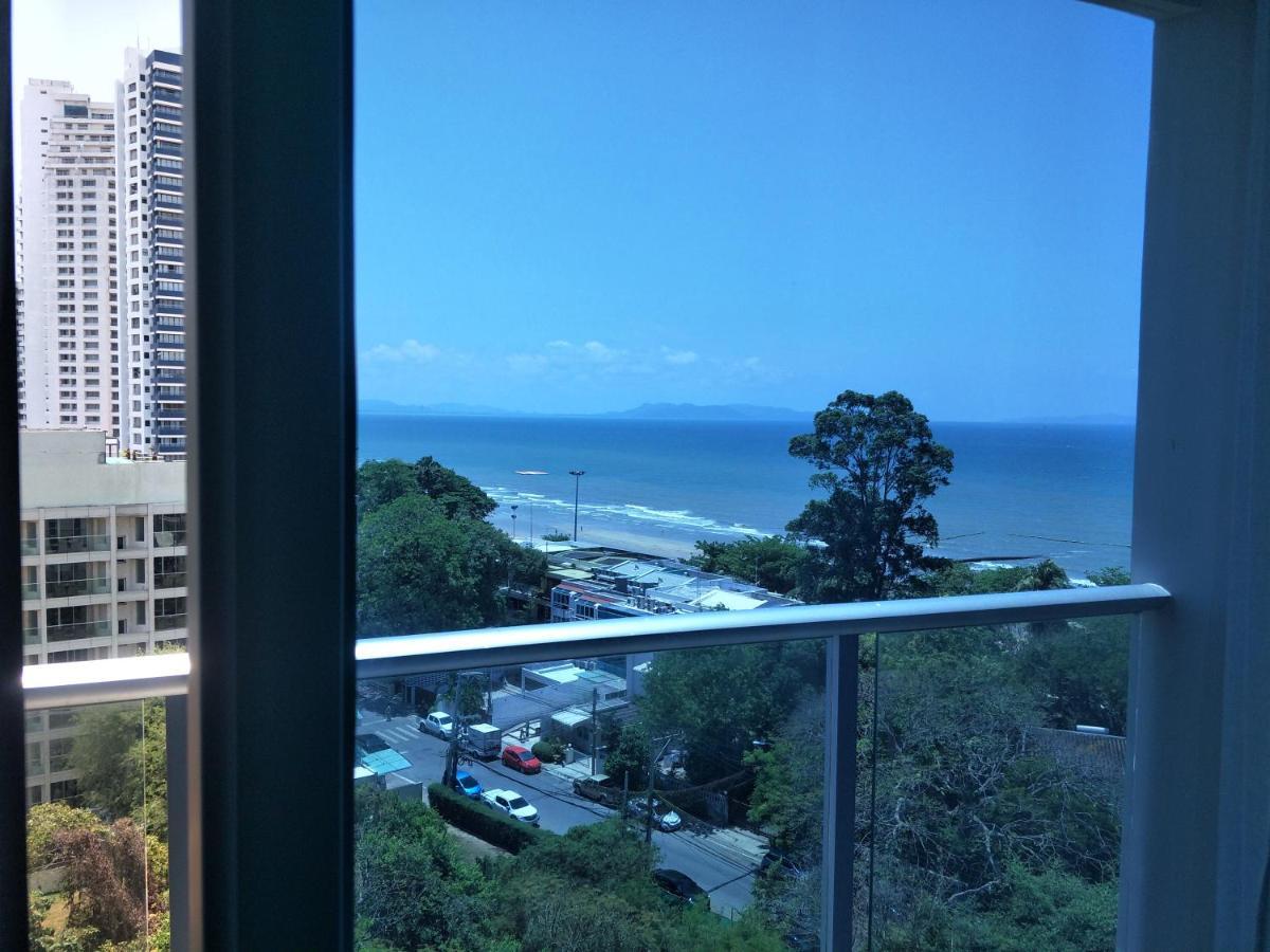 Sands Pratamnak Pattaya Εξωτερικό φωτογραφία